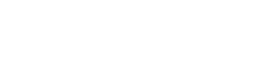 Myndmál