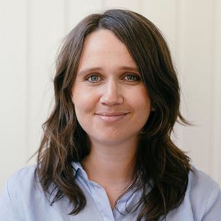 Tinna Sigurðardóttir, talmeinafræðingur hjá Tröppu er viðskiptavinur af Myndmál. Tinna Sigurðardóttir, talmeinafræðingur hjá Tröppu er viðskiptavinur af Myndmál.